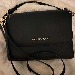 Michael Kors Small crossbody